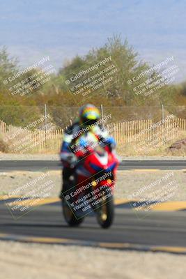 media/Dec-01-2024-TrackXperience (Sun) [[fa1e166fcf]]/Level 3/Session 3 (Turns 2 and 1 Exit)/